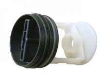 02 25 119 FILTER BSH 182430-142370